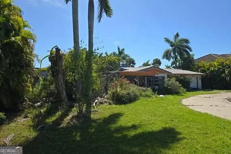 14693 Martin Drive, Fort Myers, FL 33908 - #3