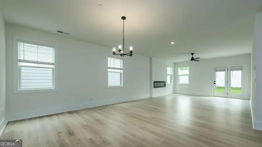 1837 Butterfly Way, Marietta, GA 30066 - #2