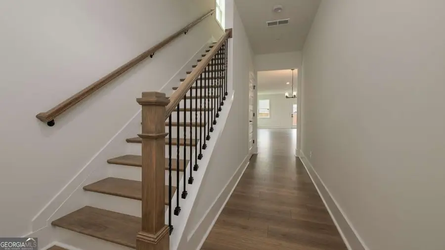 1837 Butterfly Way, Marietta, GA 30066 - #3