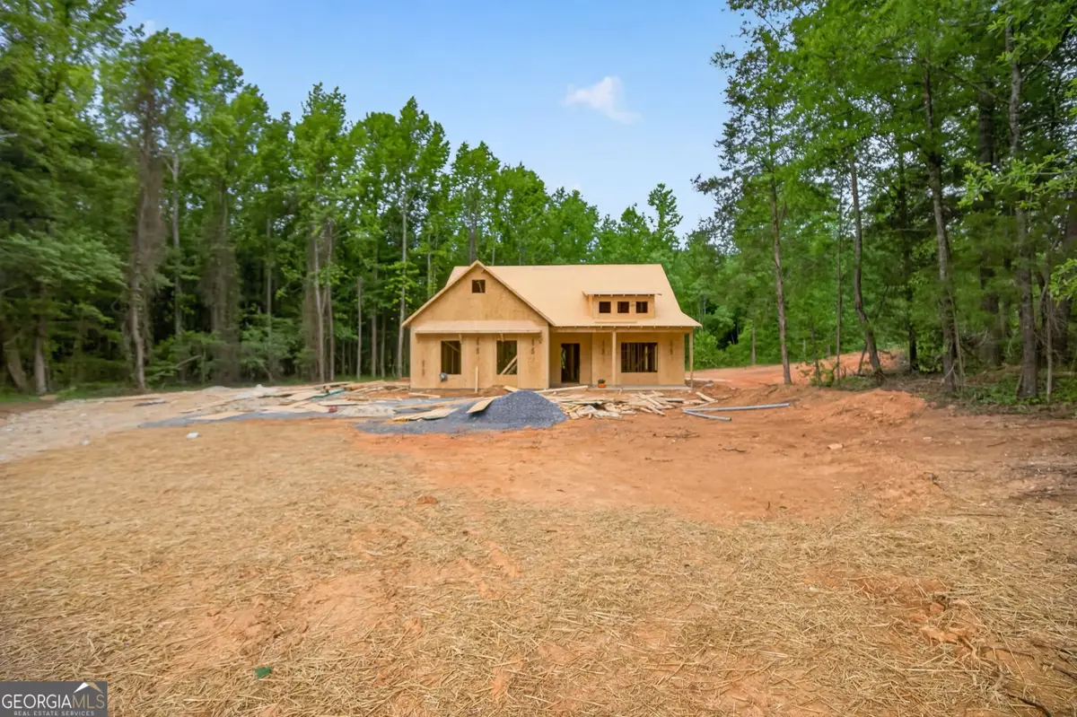 391 Relay Road, Silver Creek, GA 30173 - #1