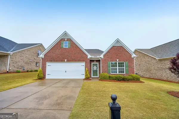 1675 Piedmont Lane, Cumming, GA 30040