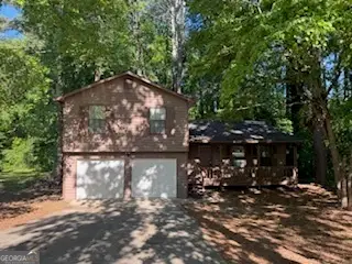 9587 Winding Way, Jonesboro, GA 30238