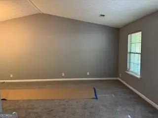 9587 Winding Way, Jonesboro, GA 30238 - #3