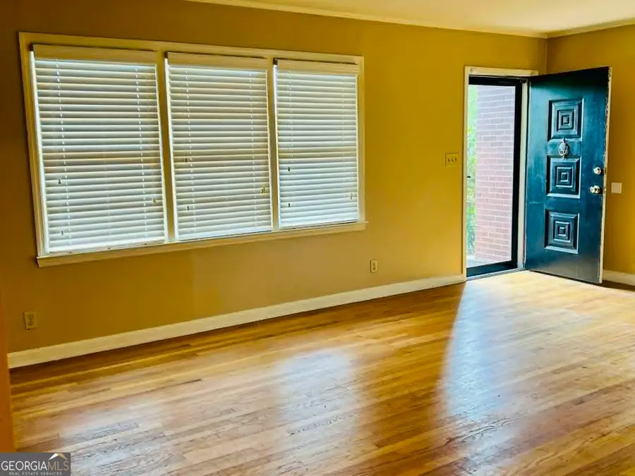 1720 Upper River Road, Macon, GA 31211 - #2