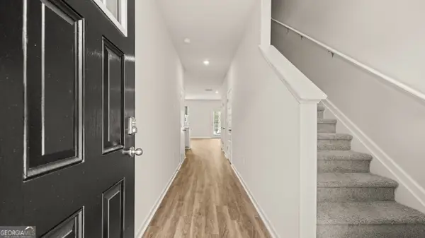 5023 Oakwood Road, Stone Mountain, GA 30088