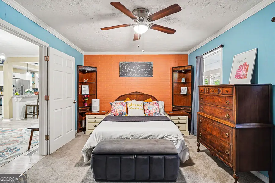 1075 County Road 229, Social Circle, GA 30025 - #3
