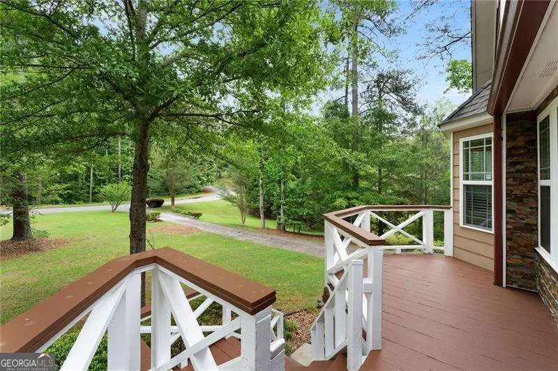 3779 Pine Brook Drive, Acworth, GA 30102 - #2
