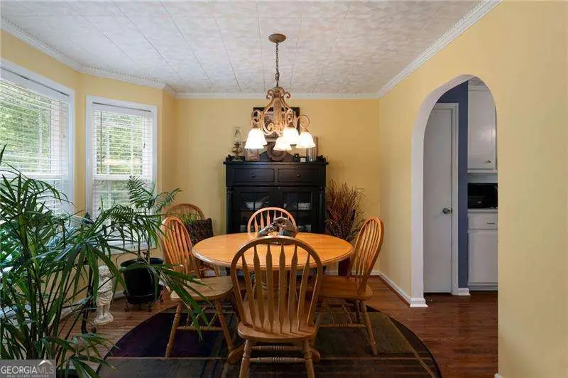 3779 Pine Brook Drive, Acworth, GA 30102 - #3