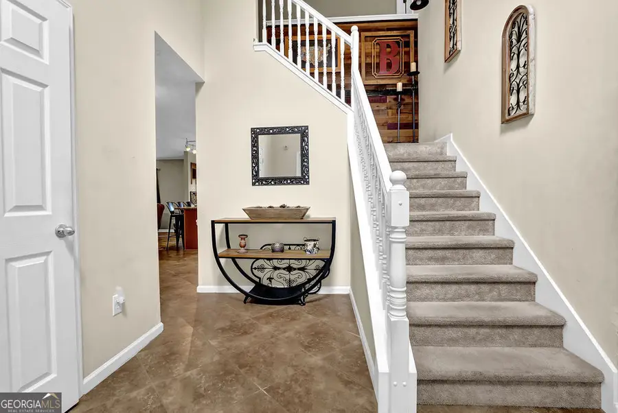 688 Country Grove Lane, Auburn, GA 30011 - #2