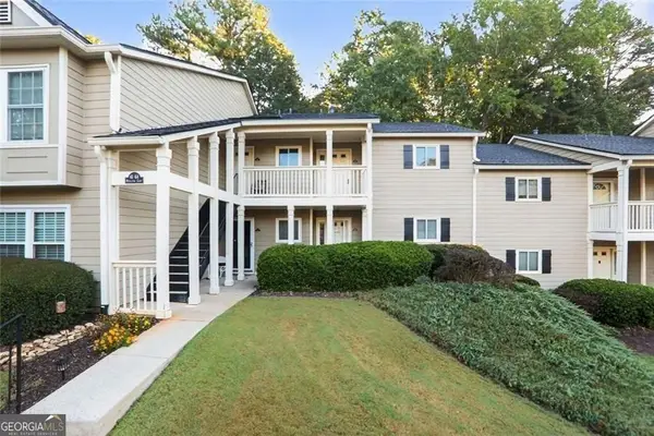 64 Middleton Court Se, Smyrna, GA 30080
