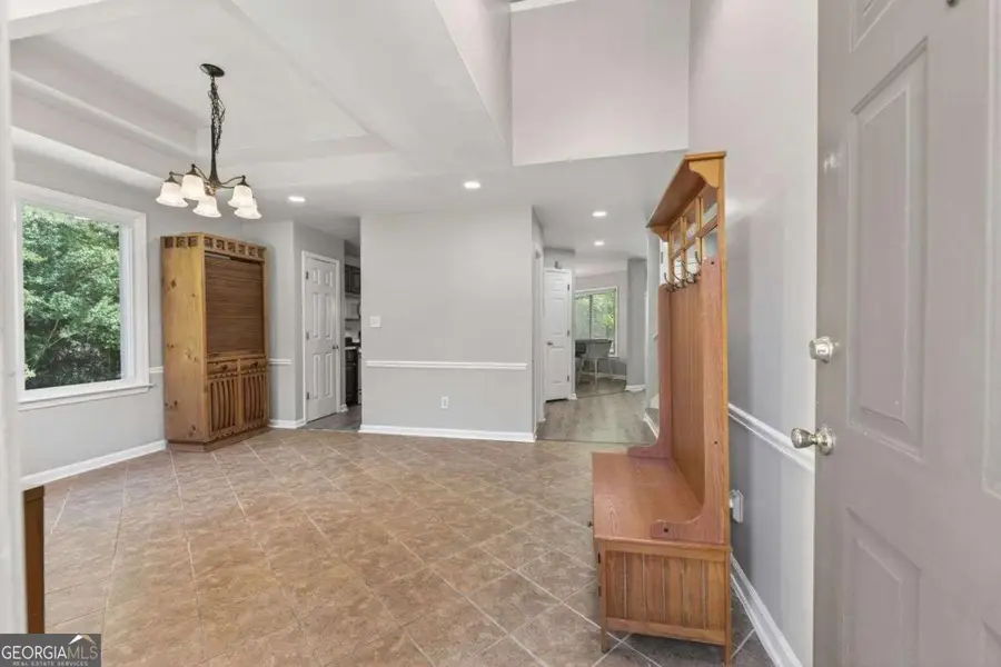 6409 Ivey Terrace Drive Se, Mableton, GA 30126 - #2