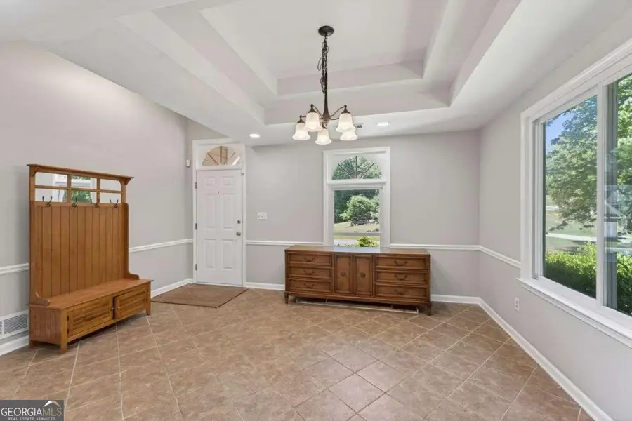6409 Ivey Terrace Drive Se, Mableton, GA 30126 - #3