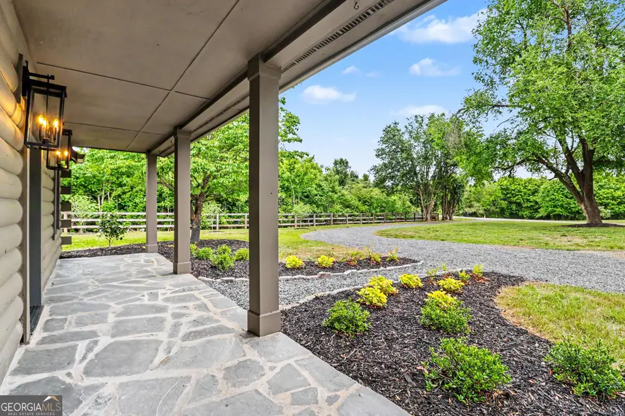 6380 Conner Road, Dawsonville, GA 30534 - #3
