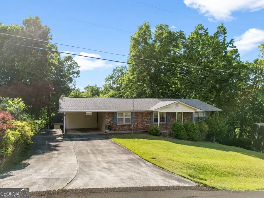 8 Montre Circle Se, Silver Creek, GA 30173 - #3