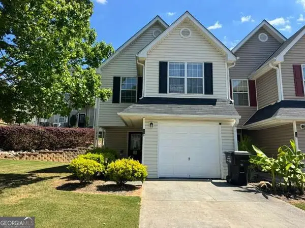 6730 Gallant Court Se #30, Mableton, GA 30126