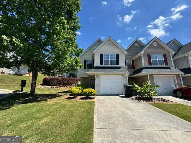 6730 Gallant Court Se #30, Mableton, GA 30126 - #2