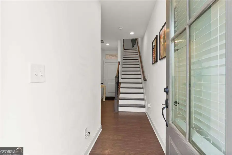 3943 Allegretto Circle Se, Atlanta, GA 30339 - #2