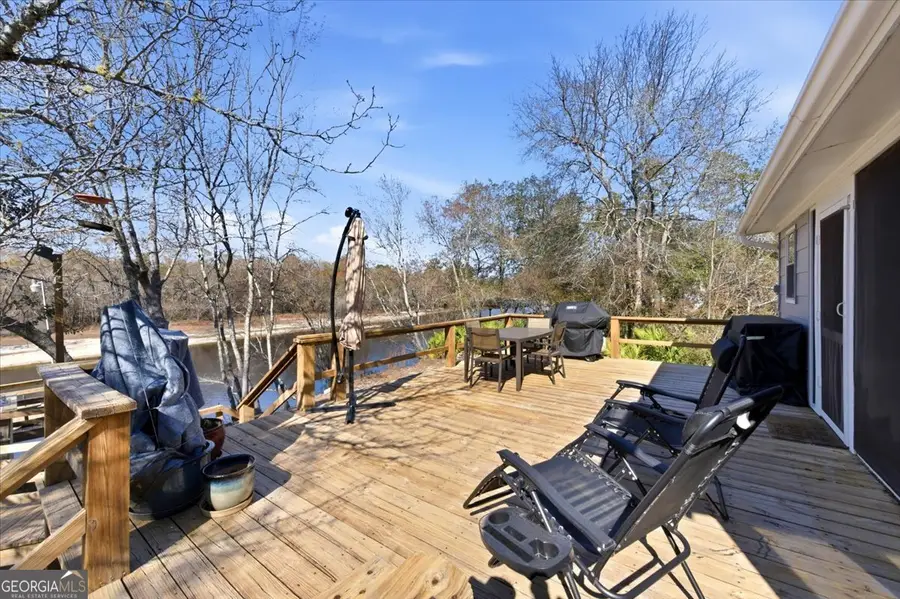 1362 Warners Landing, Hortense, GA 31543 - #3