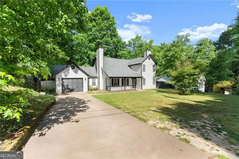 2630 Impala Drive, Cumming, GA 30041 - #3