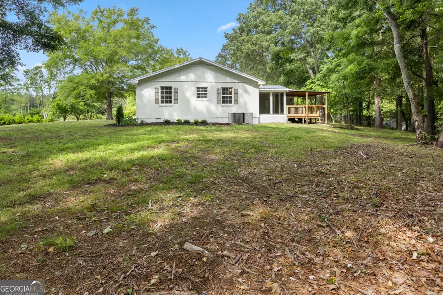 297 Murray Springs Road, Chatsworth, GA 30705 - #3