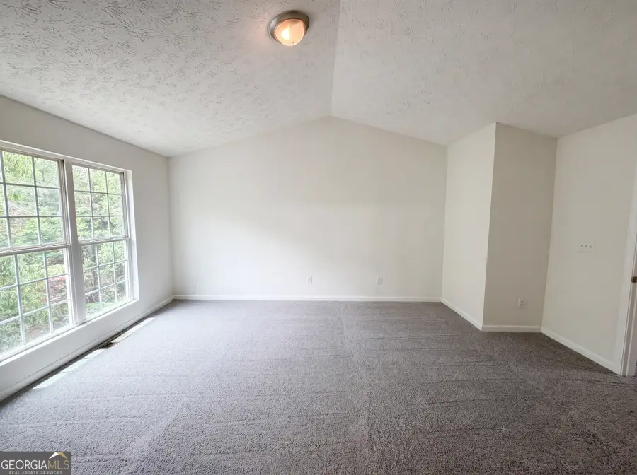 6369 Redan Square, Lithonia, GA 30058 - #3