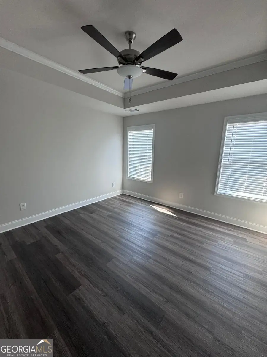 855 Pensive Run, Dacula, GA 30019 - #3