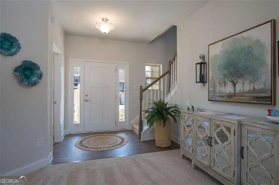 623 Bald Ridge Circle, Demorest, GA 30535 - #2