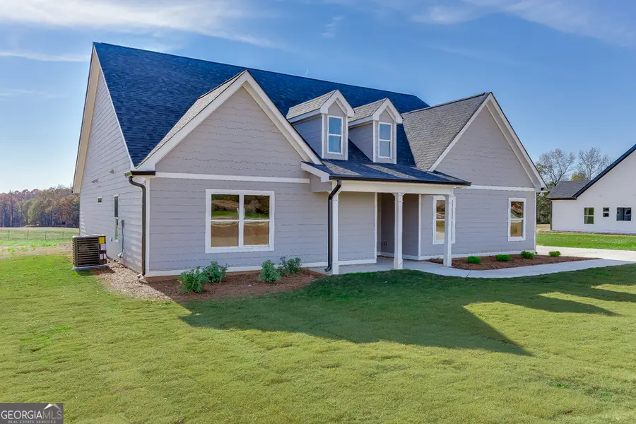 89 Creek Stone Drive #6, Hartwell, GA 30643 - #3