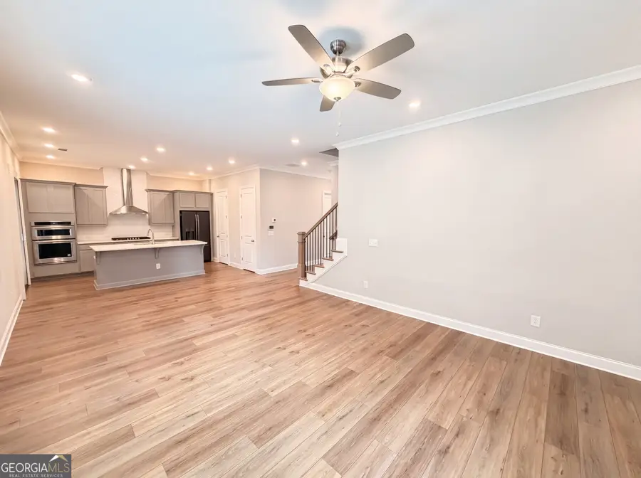 820 Pennington View Lane, Alpharetta, GA 30004 - #3