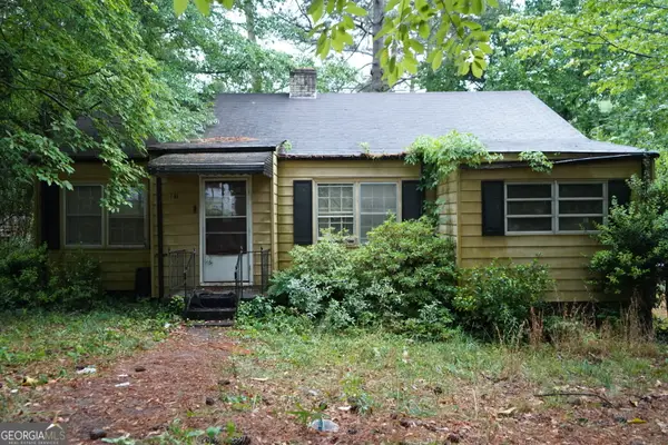 1415 Westridge Road Sw, Atlanta, GA 30311