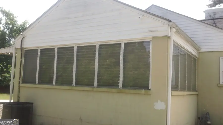 1928 Columbia Drive, Decatur, GA 30032 - #3