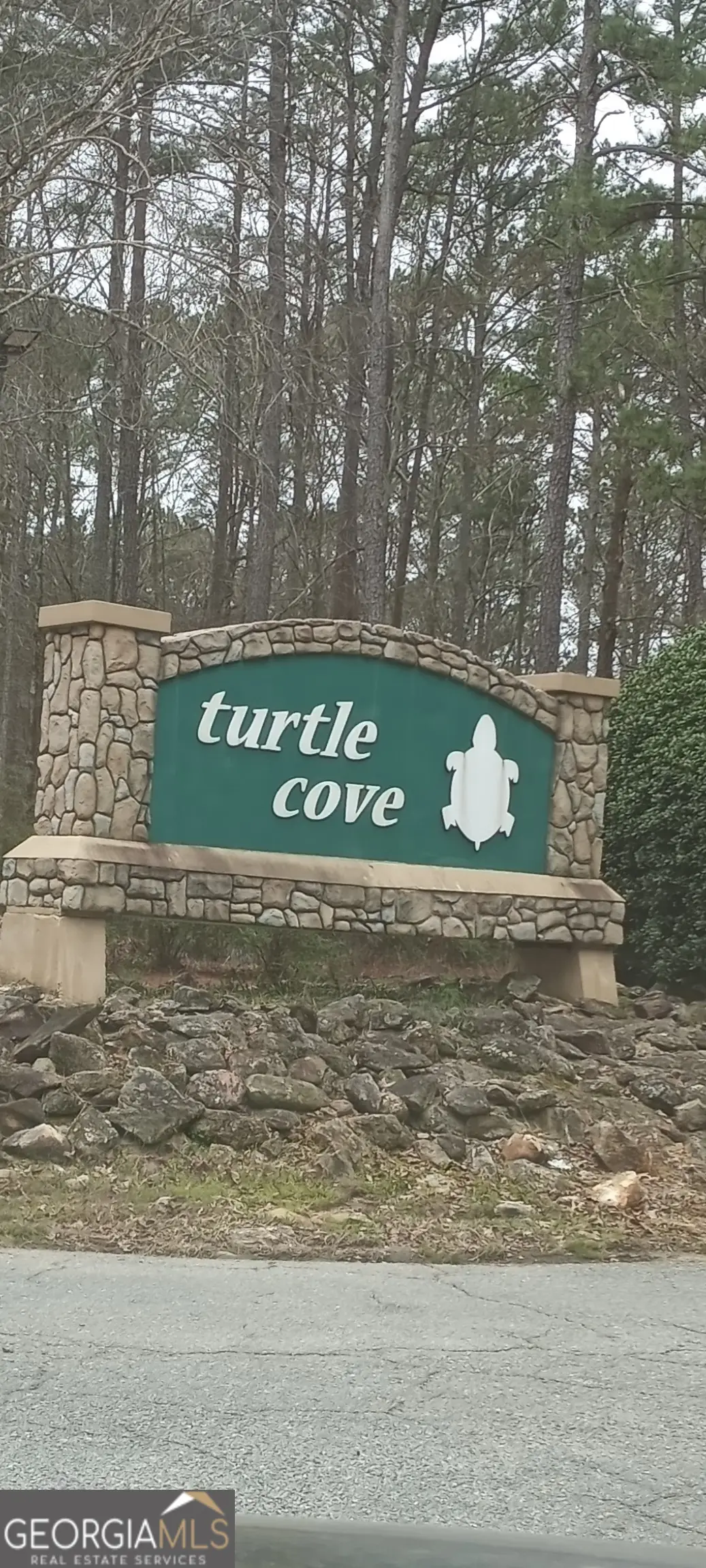 0 Woodduck Court, Monticello, GA 31064 - #1