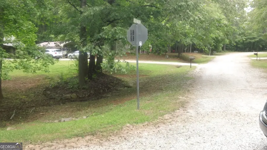 0 Woodduck Court, Monticello, GA 31064 - #2