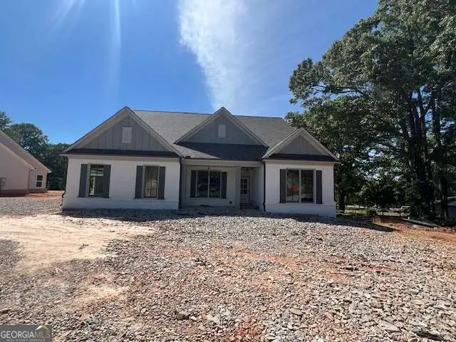 4783 E Reed Road, Gainesville, GA 30507 - #1