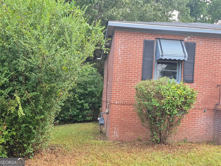 4 Lambert Drive, Columbus, GA 31903 - #3