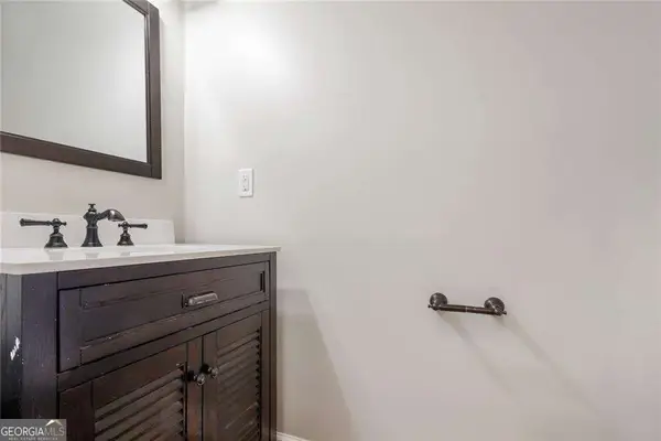 4905 Weathervane Drive, Alpharetta, GA 30022
