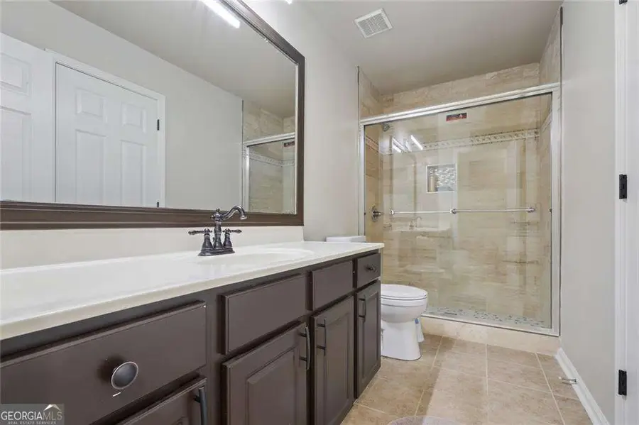 4905 Weathervane Drive, Alpharetta, GA 30022 - #3
