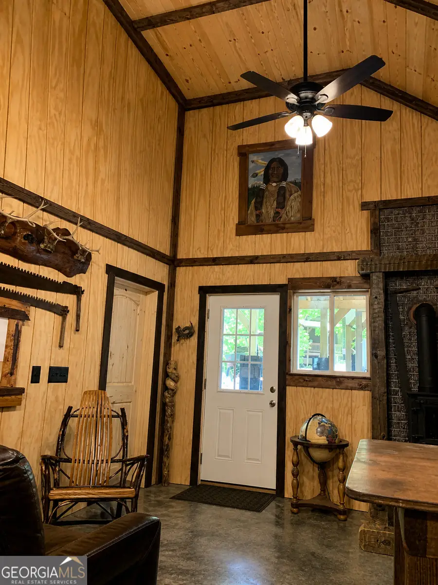 326 Skywood Lane, Cleveland, GA 30528 - #3