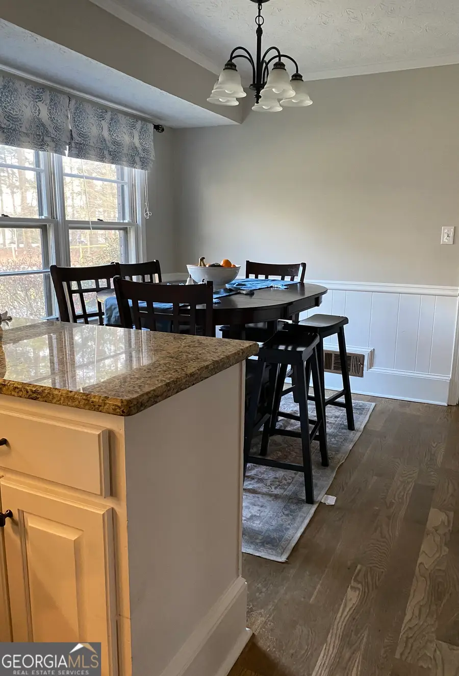 3490 Highway 81, Loganville, GA 30052 - #3