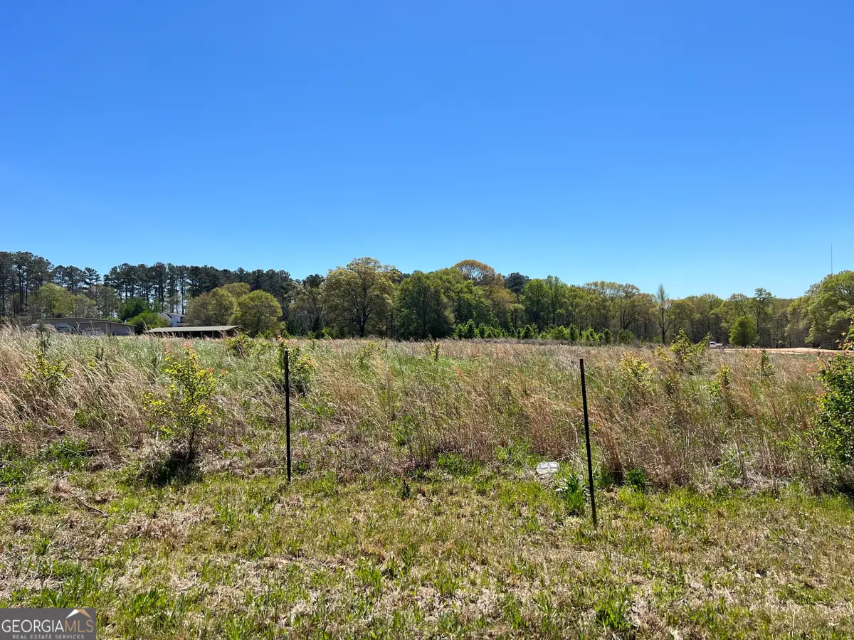 2868 Flat Shoals Road Sw, Conyers, GA 30094 - #1