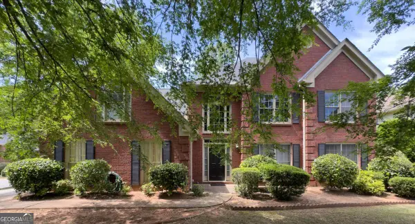 2315 Shore View Way, Suwanee, GA 30024
