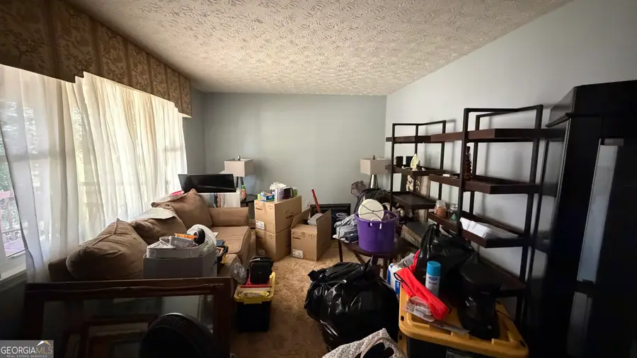 2235 Bristol Court, Jonesboro, GA 30236 - #2