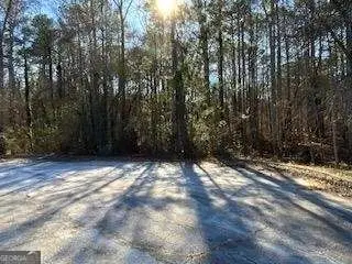 4195 SE Stephanie Circle, Conyers, GA 30013 - #1