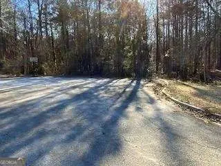 4195 SE Stephanie Circle, Conyers, GA 30013 - #2