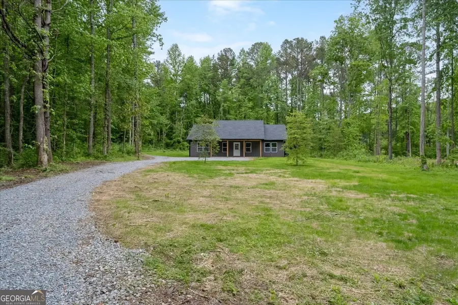 65 Bay Ct, Ellijay, GA 30540 - #2