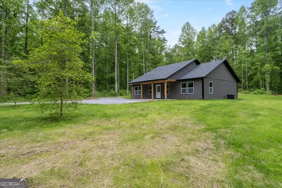 65 Bay Ct, Ellijay, GA 30540 - #3