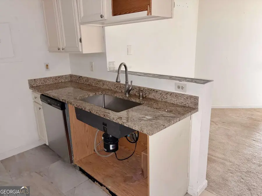 795 Hammond Drive #311, Atlanta, GA 30328 - #3