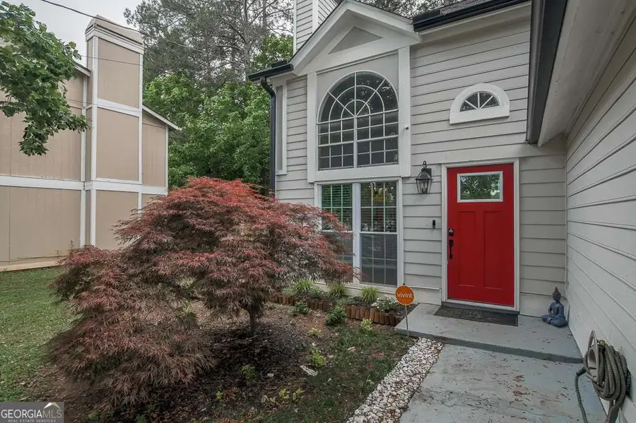 2005 Downs Place, Lithonia, GA 30058 - #3