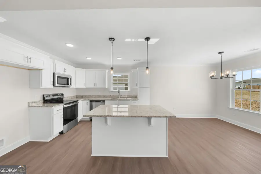 1107 Spurweed Lane #47, Statesboro, GA 30458 - #3
