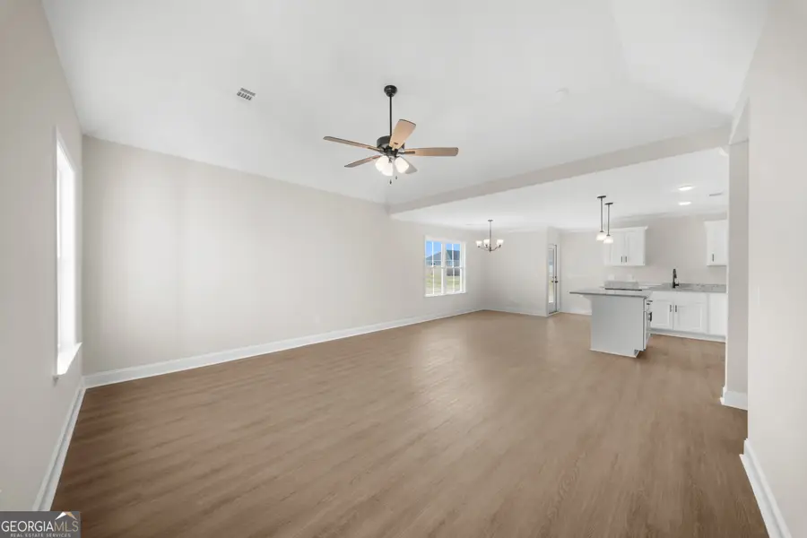 1109 Spurweed Lane #48, Statesboro, GA 30458 - #2